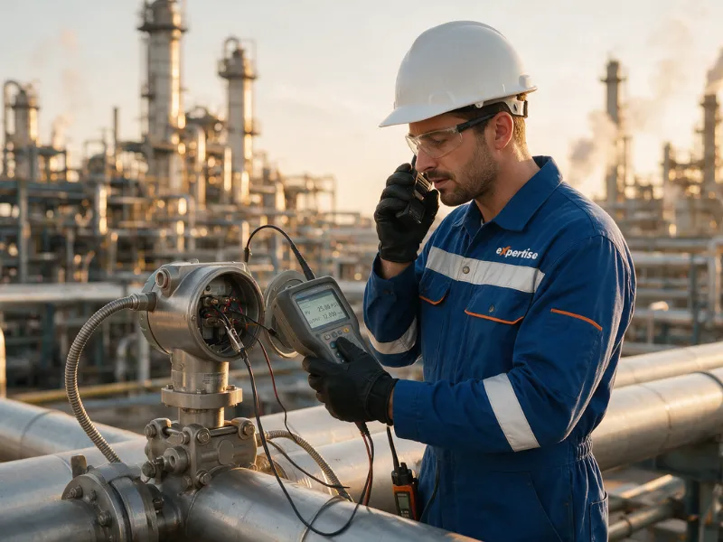 Project Support Services – Reimbursable and Cost-Plus Arrangements